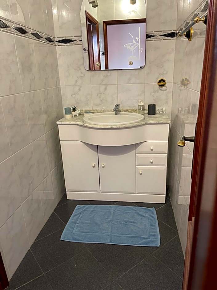 Catloc & Kitcat Alojamento Local