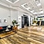 Mulberry, a Wyndham Hotel