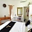 Surga Homestay