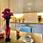 Sarpsborg Apartments - Utne Camping