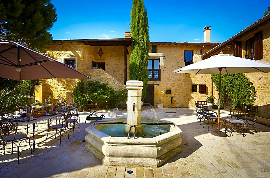 Foto 1 daripada 49 — Le Clos Des Anges