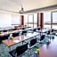 Crowne Plaza Antwerpen By IHG