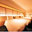 Richmond Hotel Premier Kyoto Ekimae