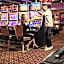 Golden Nugget Lake Tahoe Hotel & Casino