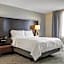 Staybridge Suites Washington D.C. - Greenbelt, an IHG hotel By IHG