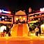 Hisar Holiday Club