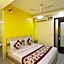 Hotel Smart Inn Mahipalpur Delhi Airport