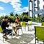 Ibis Budget Valence Sud