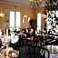 Fasthotel Vendome