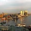 Hyatt Regency Baltimore Inner Harbor
