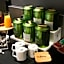 Ibis Styles Avignon Sud Hotel