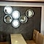 Crest Executive Suites