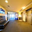 Minakuchi Century Hotel