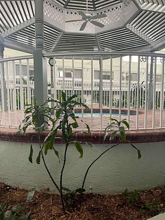 Club Destin Condos