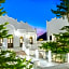 Pitaloka Hotel Sanur By DeWizZ Management