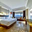 Qiha Hotel (Xiangshan Wanda Plaza)