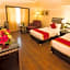 Fortune Park JP Celestial, Bengaluru - Member ITC Hotels' Group