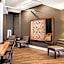 enVision Hotel Boston-Everett