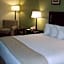 Holiday Inn Edison at Midtown By IHG