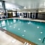 Residence Inn by Marriott Reno Sparks