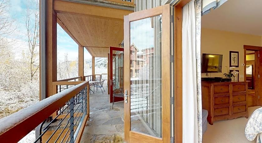 Countryside at Snowmass, a Destination by Hyatt Residence