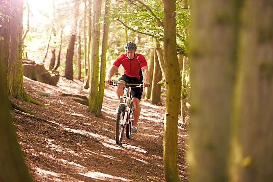 2tHEIMAT - Hotel & Restaurant