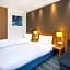 Holiday Inn Express Augsburg