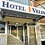 Hotel Velis