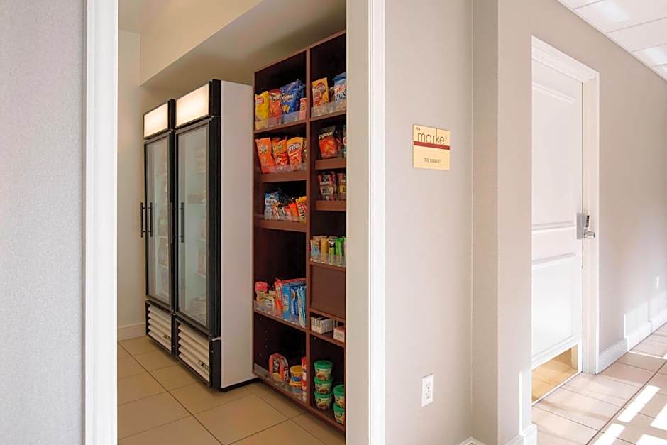 Residence Inn by Marriott Boise West