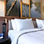 Radisson Blu Hotel Nantes
