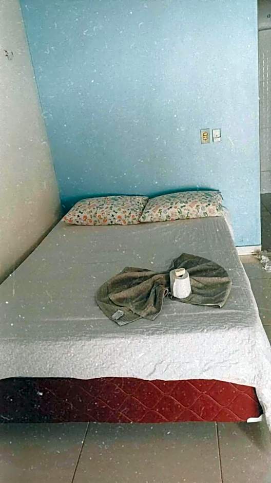 Hotel Gods Time Is The Best