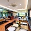 Liberty Hall Tam Coc Hotel & Villa