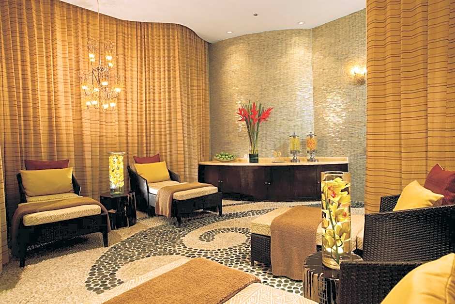 Secrets Maroma Beach Riviera Cancun - All Inclusive-Adults only