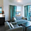 Ramada Hotel & Suites Ballina Byron