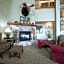 Super 8 by Wyndham Troy