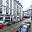 Hotel Barry