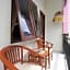 Anantaya Home Denpasar by ZUZU