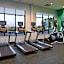 Holiday Inn Hotel And Suites Idaho Falls By IHG