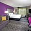 La Quinta Inn & Suites by Wyndham Kennesaw