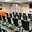Residence Inn by Marriott Pittsburgh Cranberry Township
