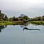Water Garden Sigiriya