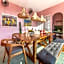 PinkPrivate Balangan - for Cool Adults Only
