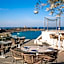 XVI Suites - Adults Only