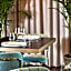 Hotel Gatsby by HappyCulture