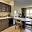 Candlewood Suites Wichita East By IHG