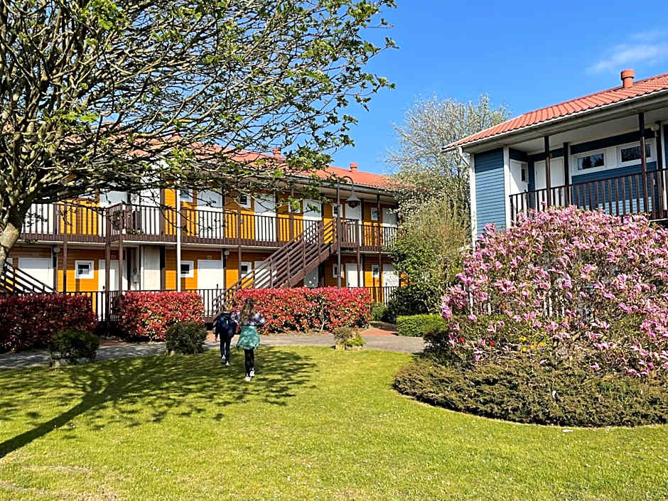 Hotel Schwedenhaus Wismar