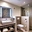 Mercure Montpellier Centre Comedie