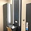 Motel Blue Messe