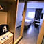 Novotel Bogota Parque 93