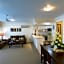 2nd Avenue Beachside Apartments